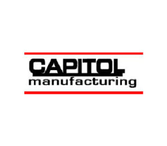 Capitol Mfg.